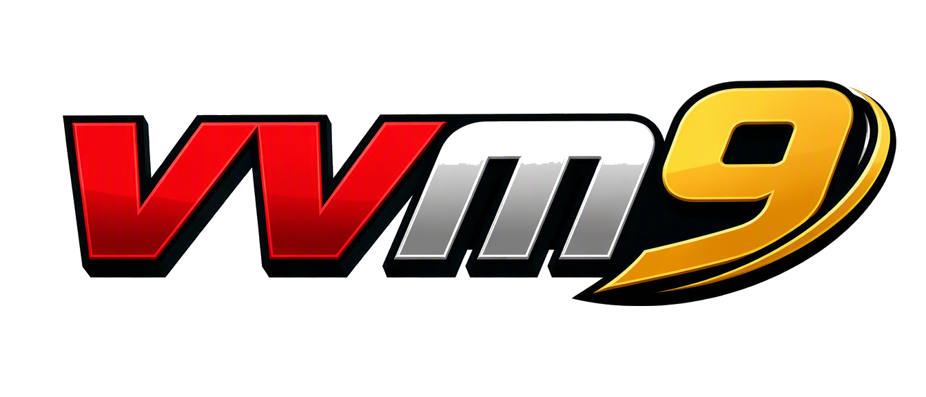 vvm9